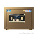 Tiger Safes Classic de alta calidad Serie de 30 cm de altura